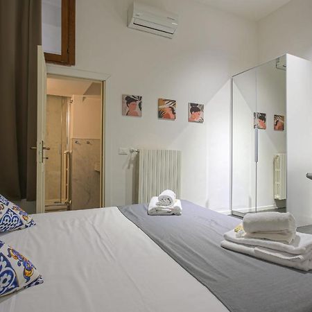 Classy Apartment - Hosted By Sweetstay Firenze Eksteriør billede